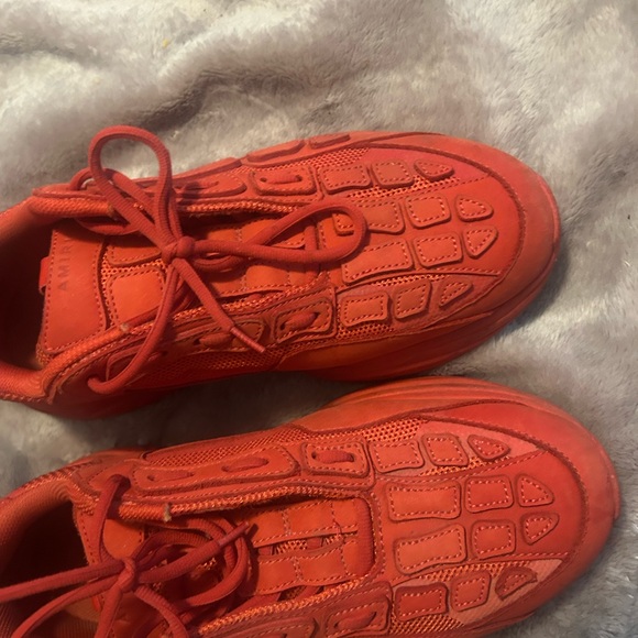 Mens - Picture 5 of 9